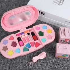 makeup kit