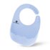 Silicone Baby Bibs for Feeding