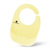 Silicone Bibs for Toddlers