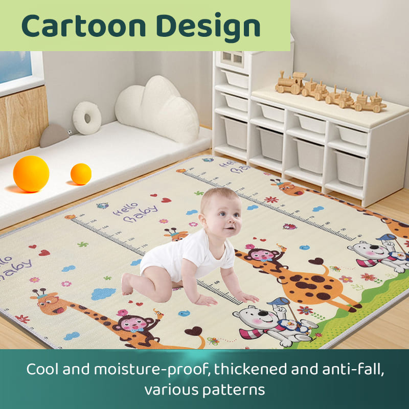 baby-carpet-pay-mat-2