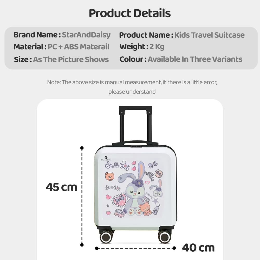 Soft Luggage | Soft Luggage Bags - uppercase-saigonsouth.com.vn