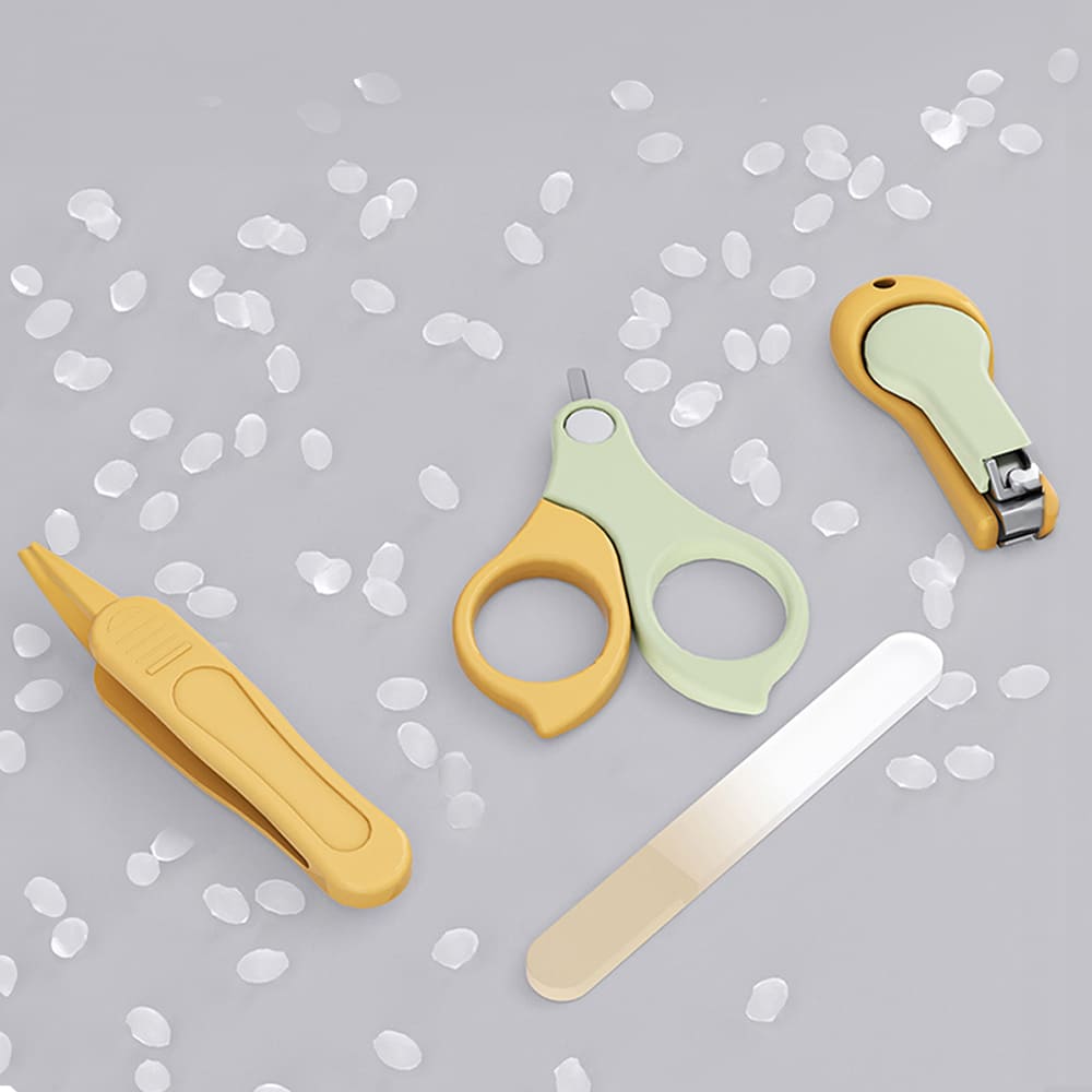 AMEYMAX Stylish & Cute Nail Cutter For Men And Women, Professionally And  Home Use, Nail Clipper For Babies, Cute Nail Cutter - Price in India, Buy  AMEYMAX Stylish & Cute Nail Cutter