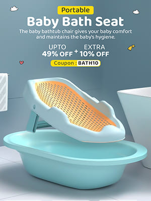 staranddiays baby care products