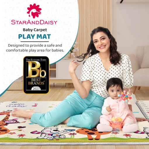 StarAndDaisy Products - All Baby Kids and Mother Care product