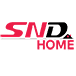 SND Homes