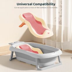 Universal Baby Bather Seat