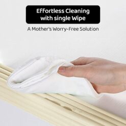 Baby Safety Edge Guard Easy to Clean
