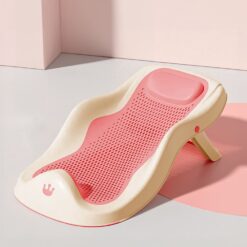 Baby Bather Seat
