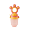 StarAndDaisy Baby Feeder Silicone Nipple Soother