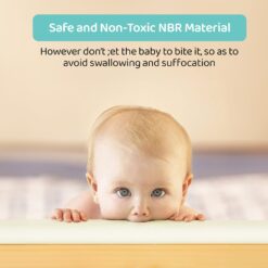 Baby Safety Edge Guard Safe and Non Toxic Material
