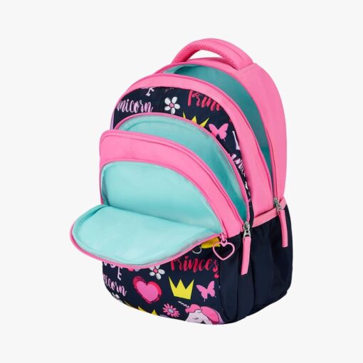 Affordable Children's Backpacks