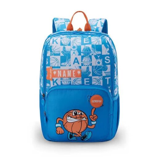 Kids school bags