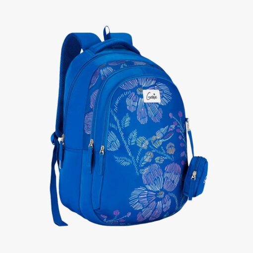 Durable School Bags for Kids