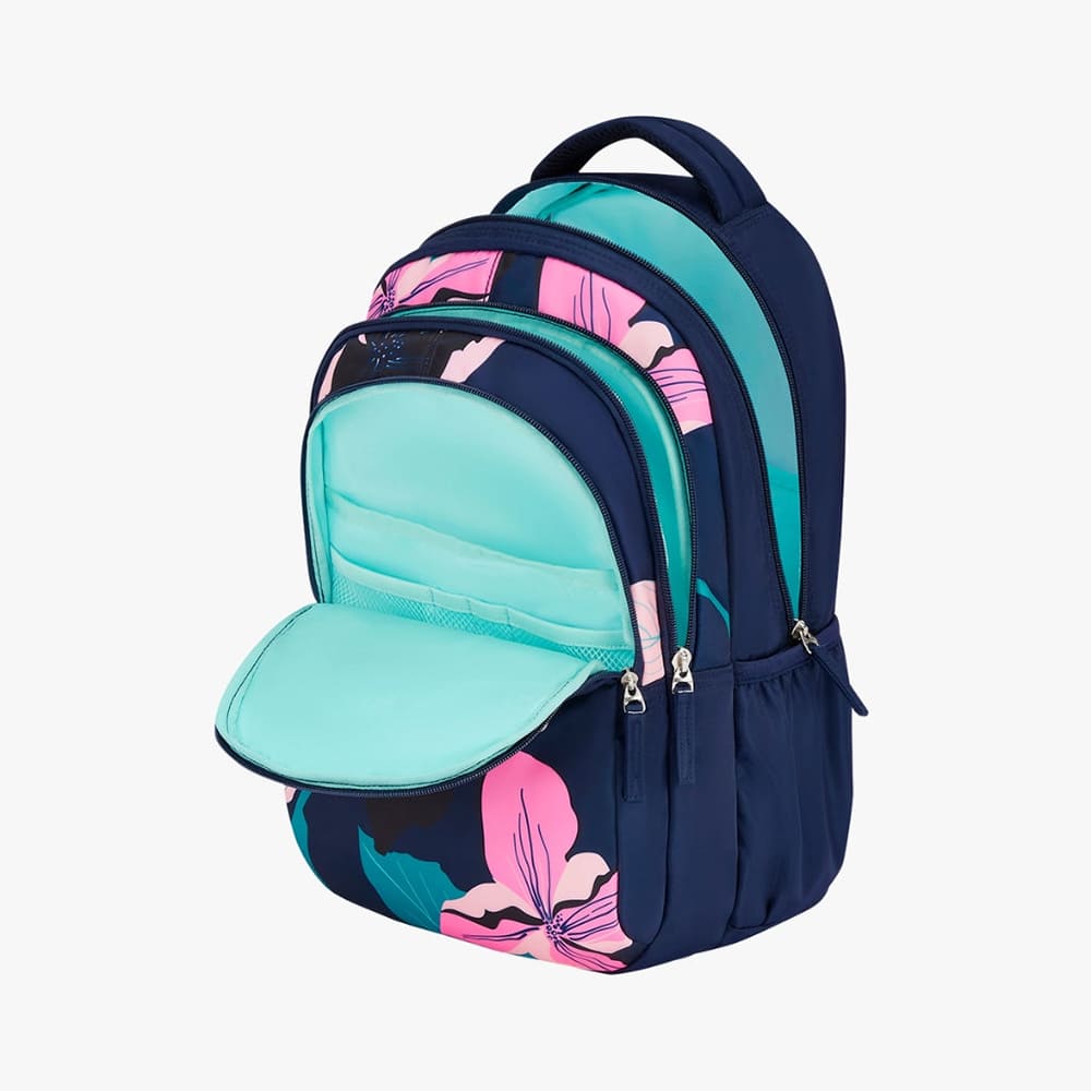 10 School Bag Essentials For Teenage Girls - Daisies & Pie