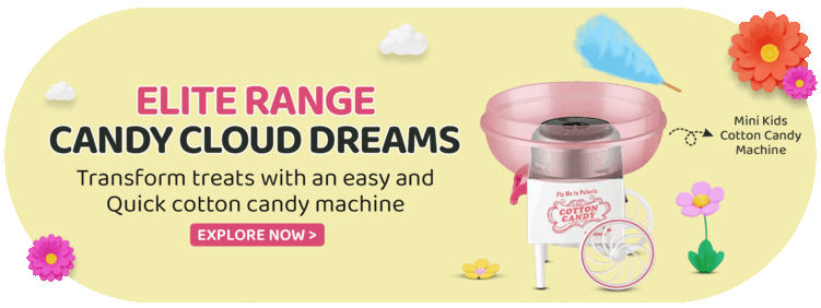 Mini cotton candy machine Children’s home Fully automatic small Toy commercial cotton candy machine Electric 500W cotton candy machine