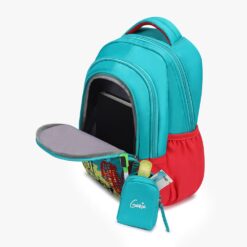 Quality School Bags for Kids