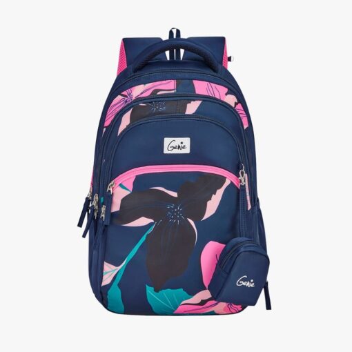 School bags for kids with adjustable straps