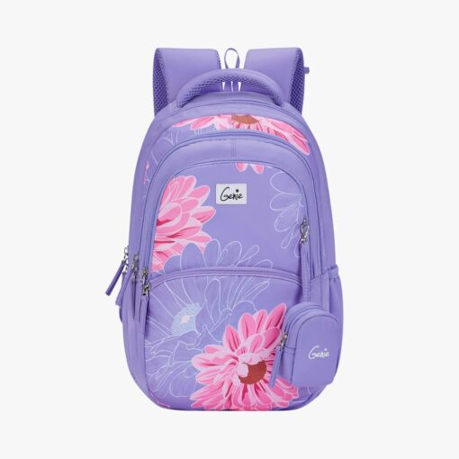 Spacious Kids Backpacks