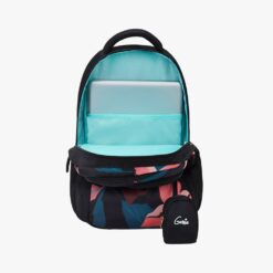 Superior School Bag for Kids