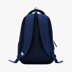 adjustable school bags for children