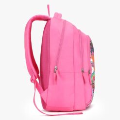 backpacks for boys and girls