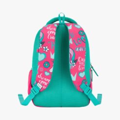 Backpacks for Boys and Girls
