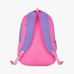Backpacks for Boys and Girls
