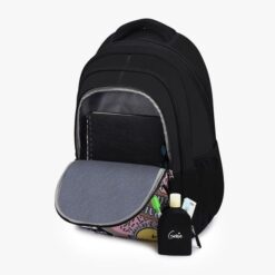 children's backpacks