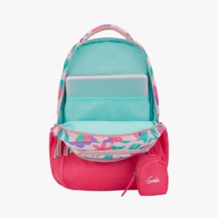 children's backpacks & school bag