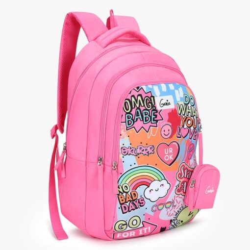 colorful kids backpacks