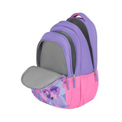 Colorful Kids Backpacks