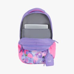 Colorful Kids Backpacks