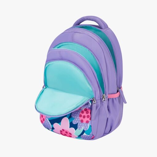 Comfortable School Bags for Children