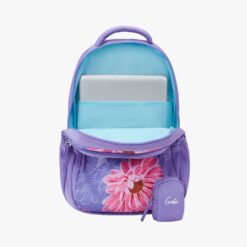 Comfortable School Bags for Children