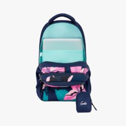 comfortable to carry kids' school bags