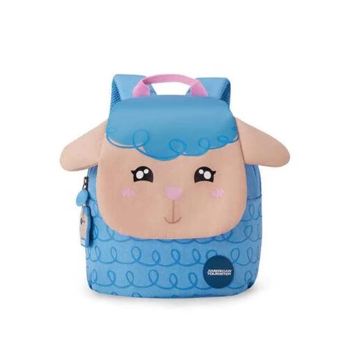 Cute bag for children