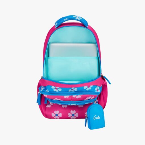 Cute School Bags for Kids