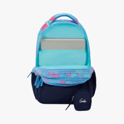 cute school bags for kids-Violet_Blue_4