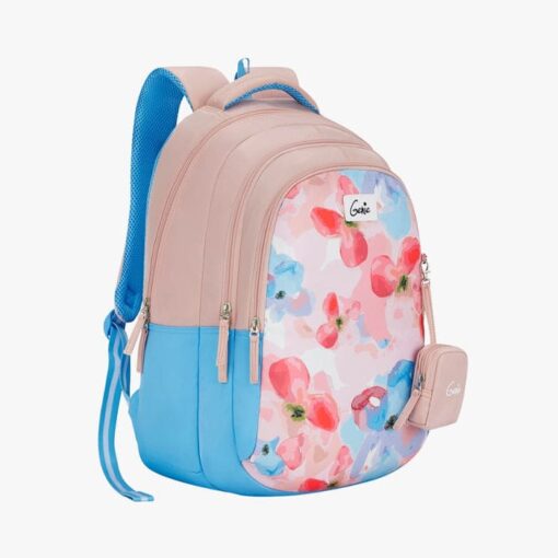 Cute School Bags for Kids