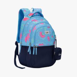 durable kids backpacks-Violet_Blue_7