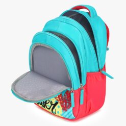 Durable Kids' School Bags