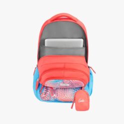 Durable School Bags for Kids