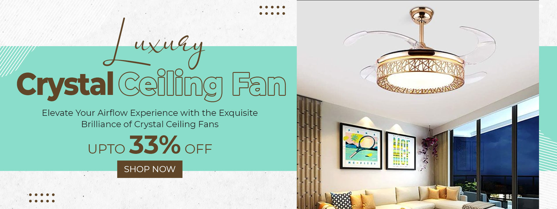 Wall Clock Collections buy now upto 55% discount