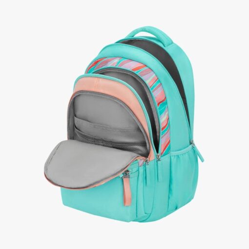 kids school bag