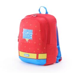 kids school bags