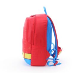 kids school bags