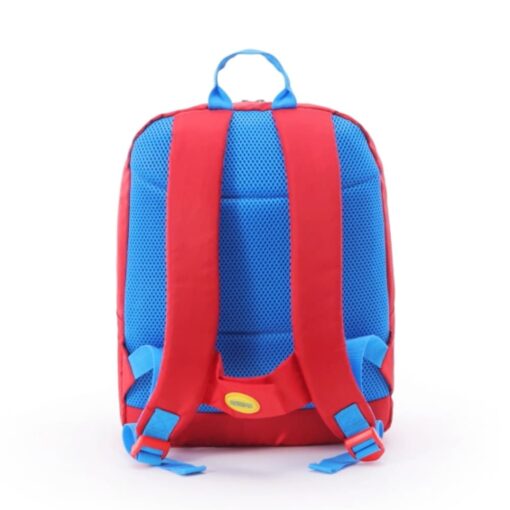 kids school bags