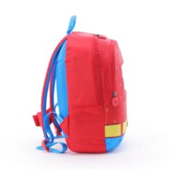 kids school bags