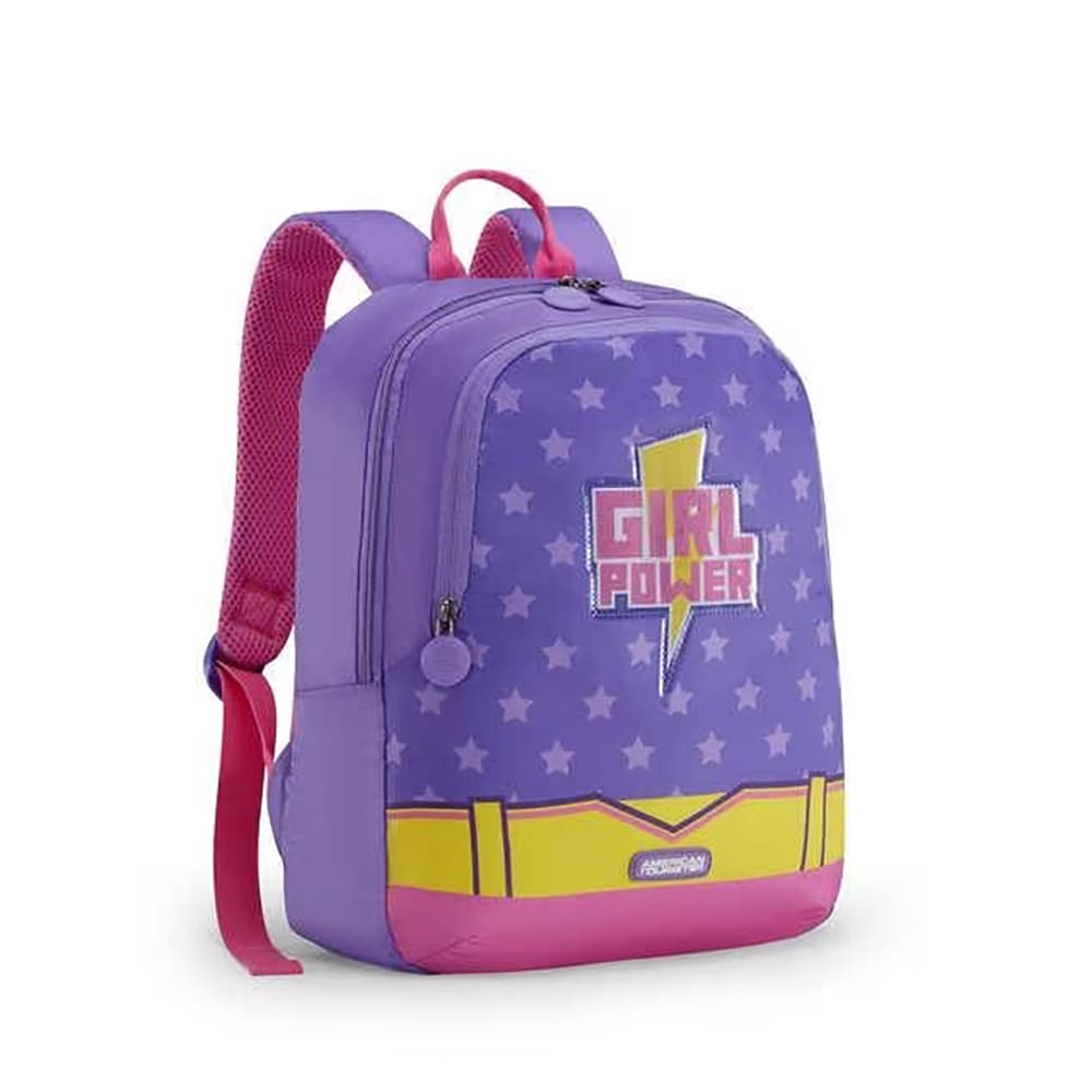 Youngsing Girls Backpack, Backpack for Girls,Kids India | Ubuy