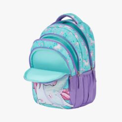 premium backpack for Kids